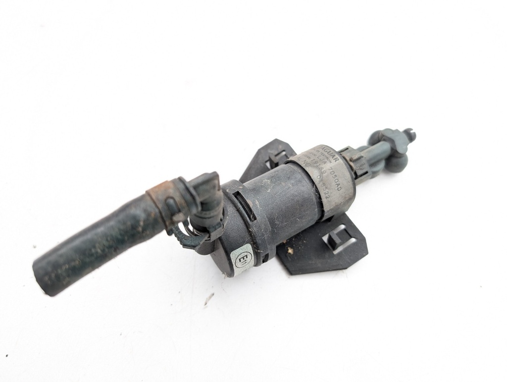 $_57.JPG?set_id=880000500F