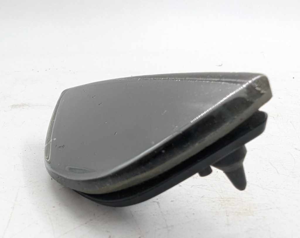 $_57.PNG?set_id=880000500F