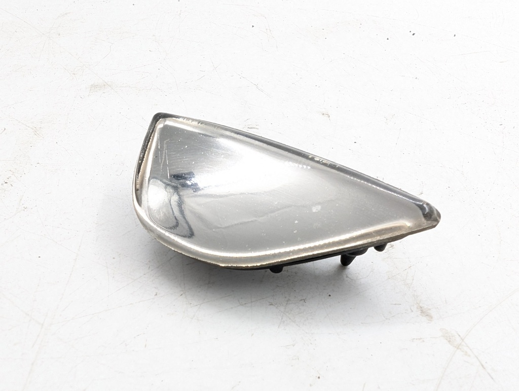 $_57.JPG?set_id=880000500F