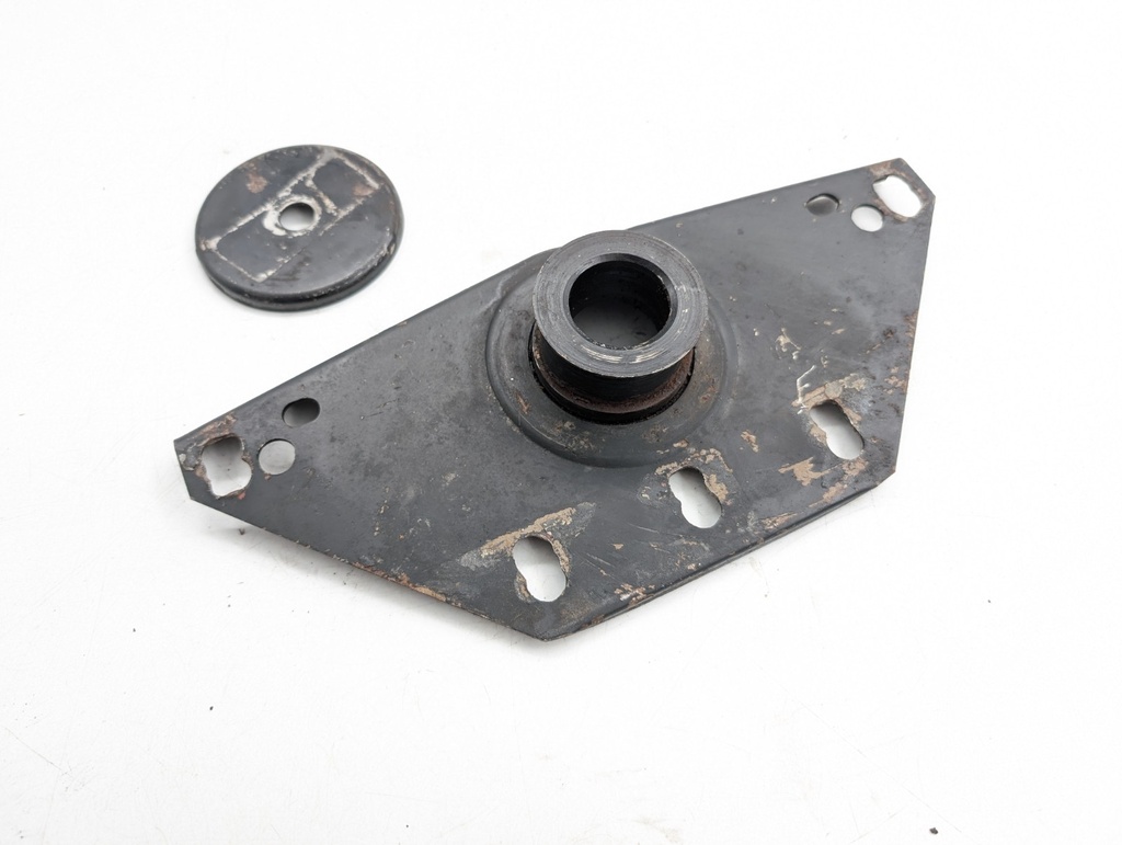 $_57.JPG?set_id=880000500F