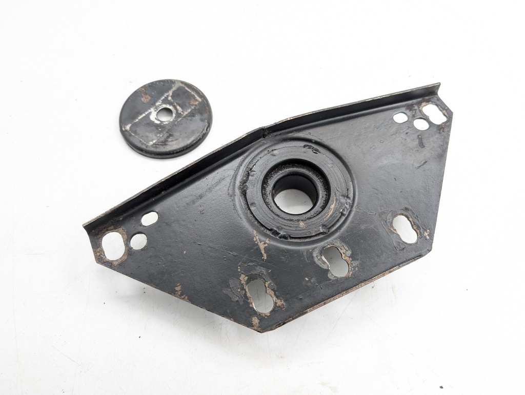 $_57.JPG?set_id=880000500F