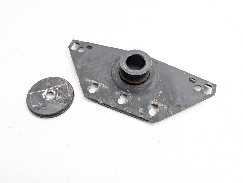 $_57.JPG?set_id=880000500F