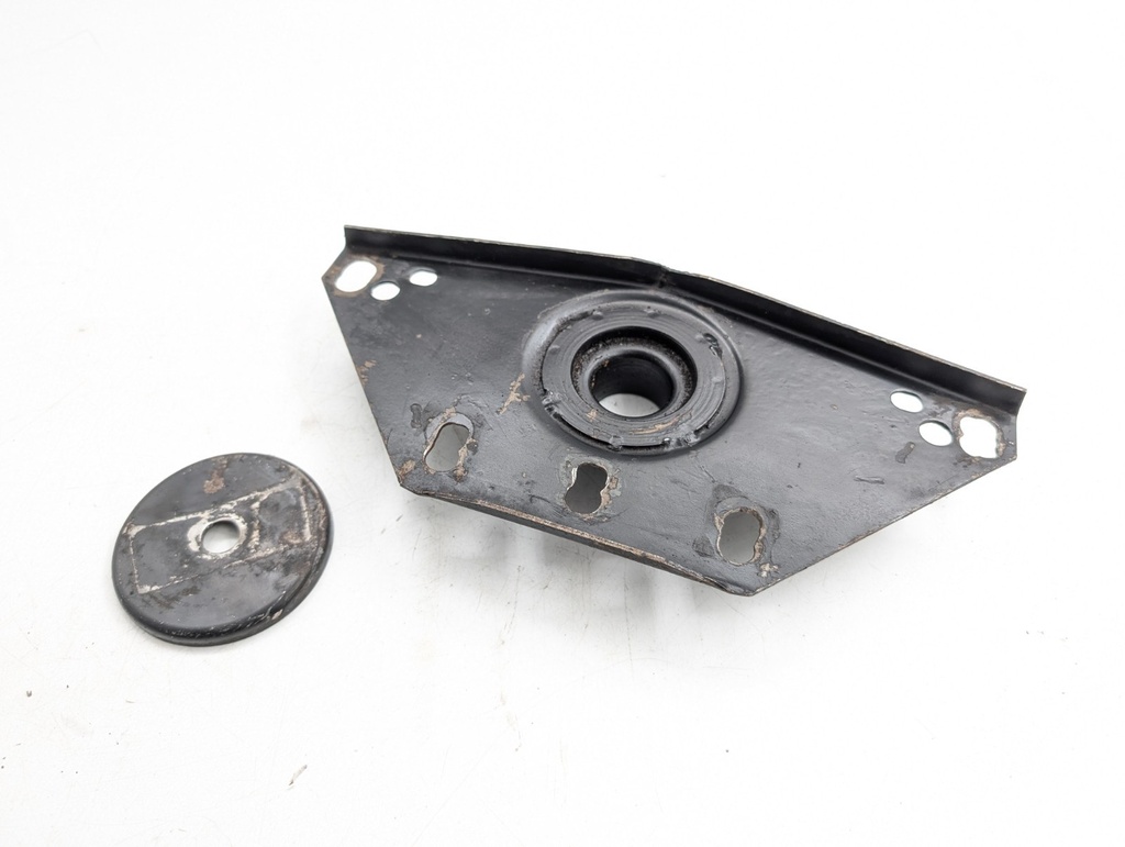 $_57.JPG?set_id=880000500F