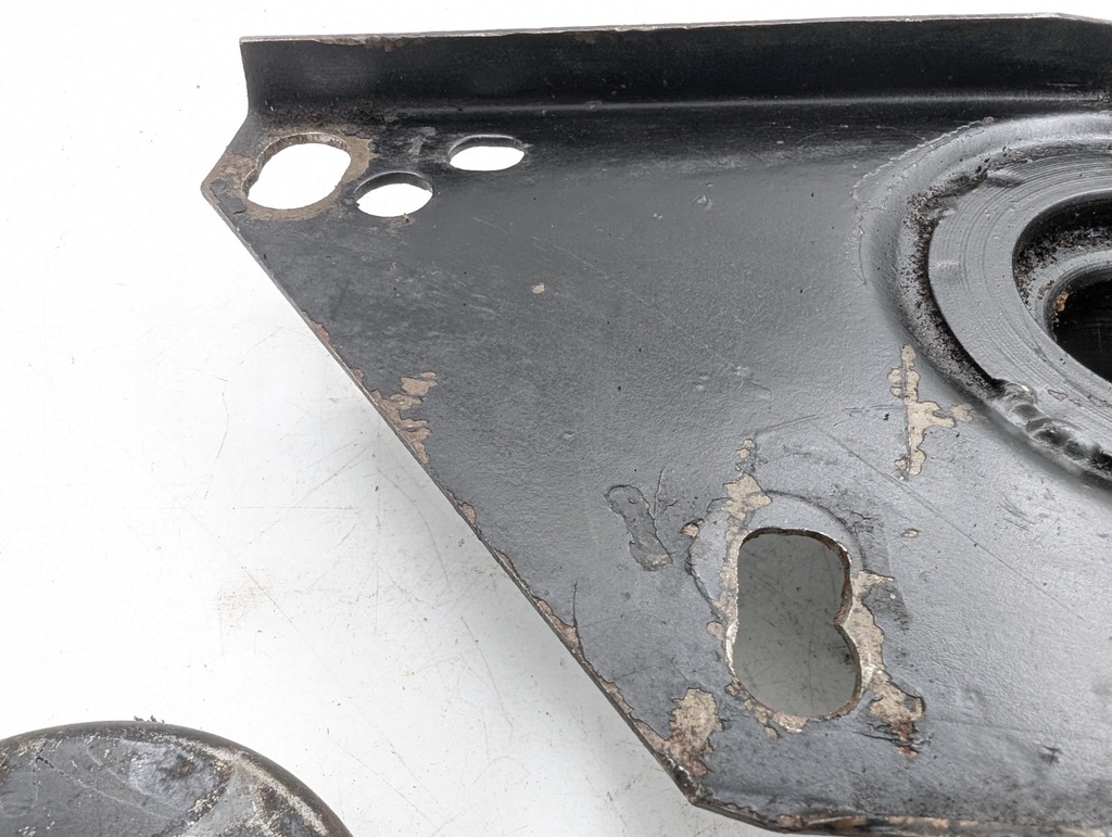 $_57.JPG?set_id=880000500F