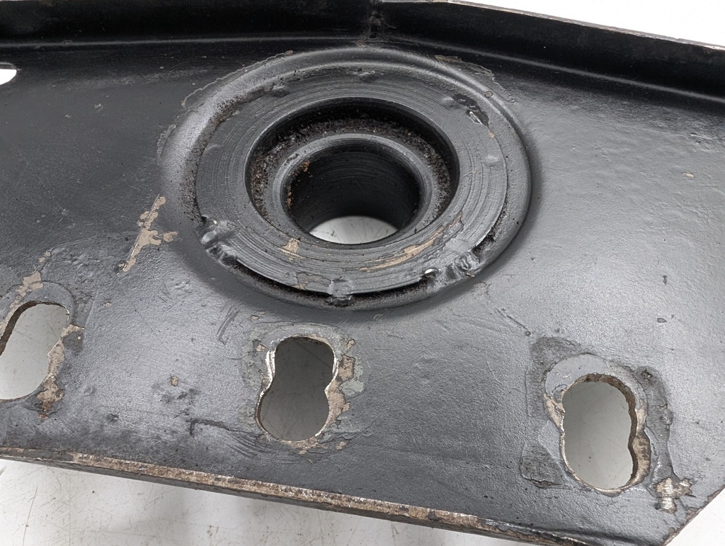 $_57.JPG?set_id=880000500F