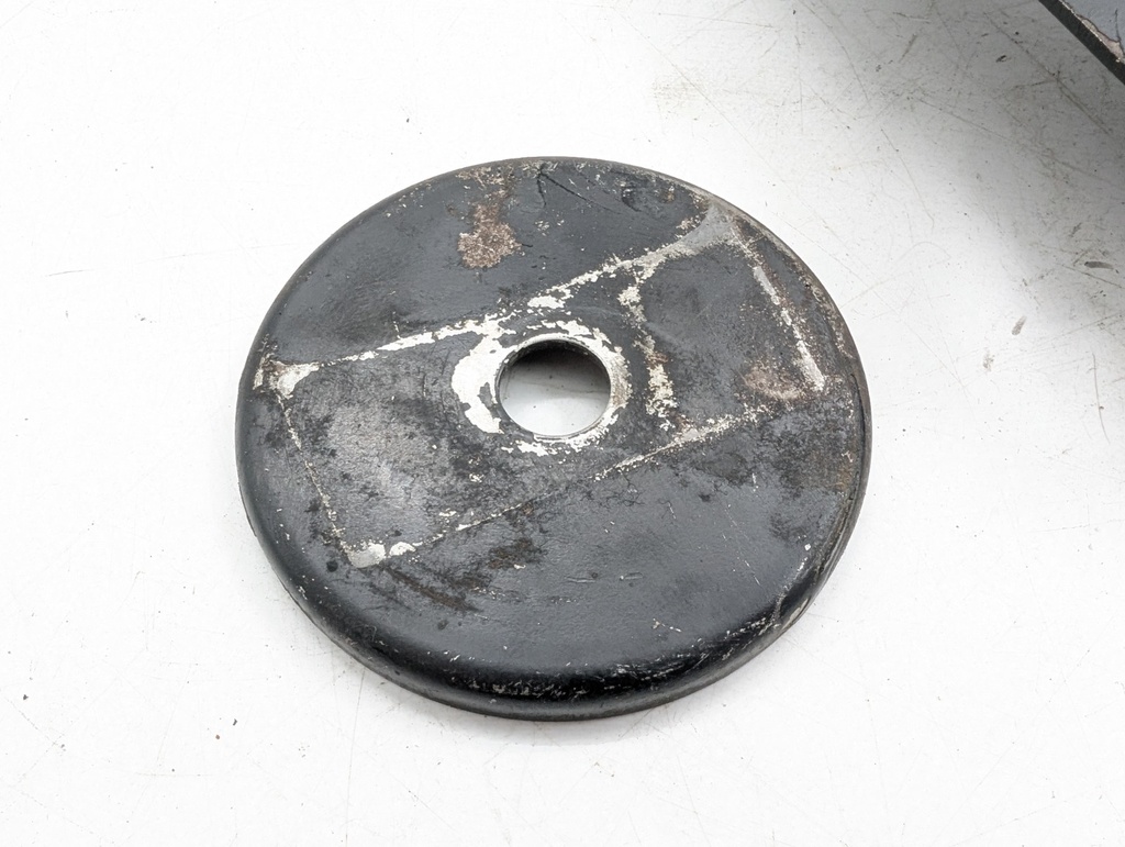 $_57.JPG?set_id=880000500F