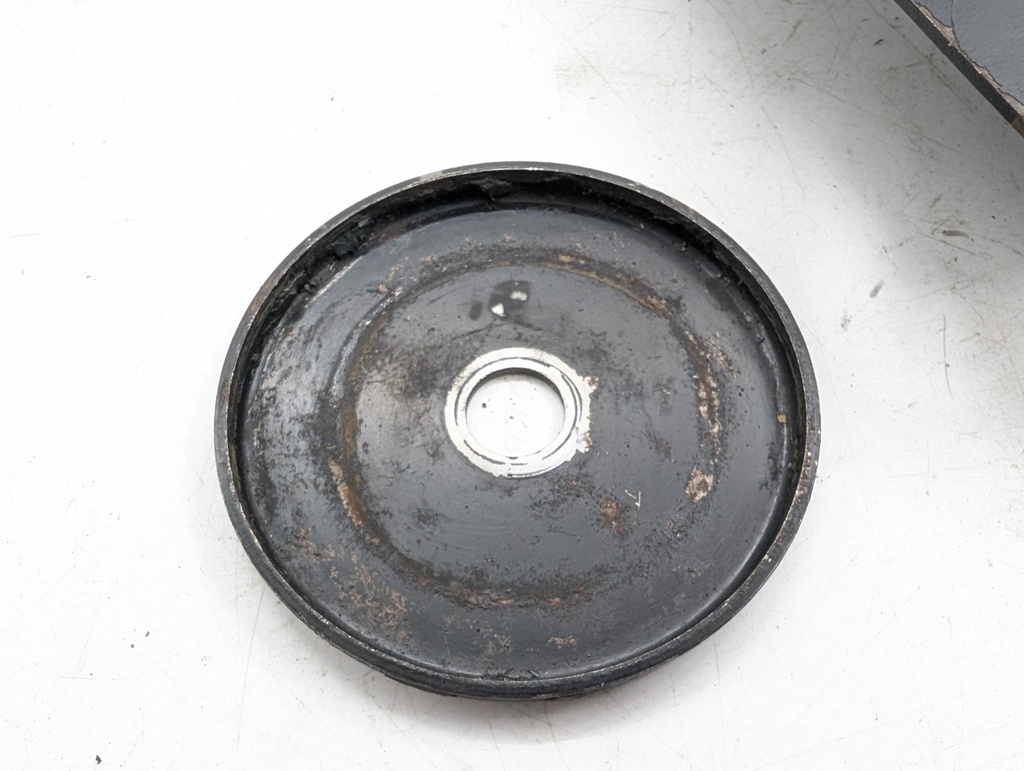 $_57.JPG?set_id=880000500F