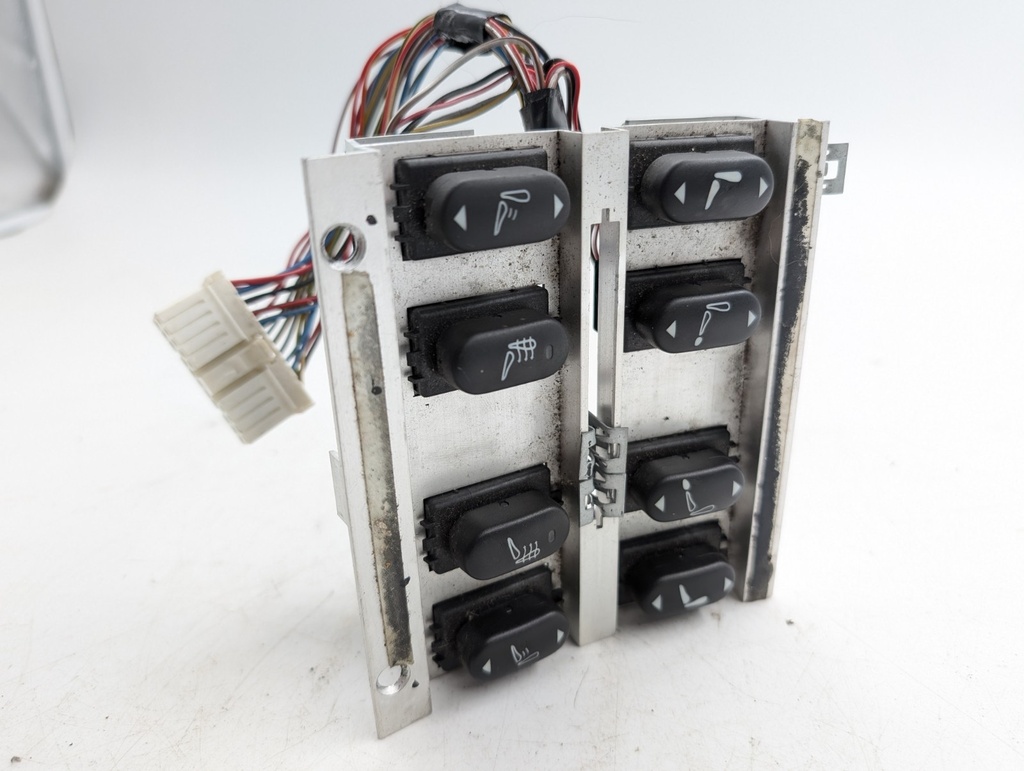 $_57.JPG?set_id=880000500F