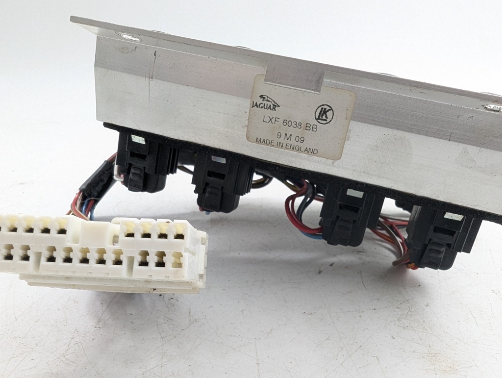 $_57.JPG?set_id=880000500F