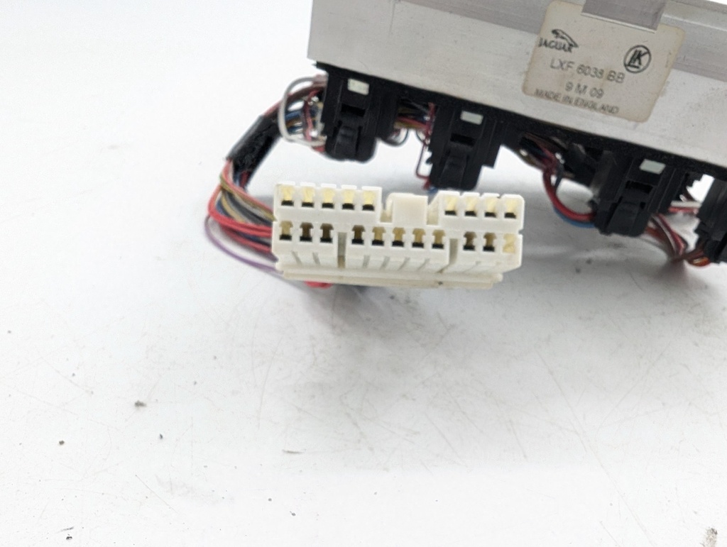 $_57.JPG?set_id=880000500F