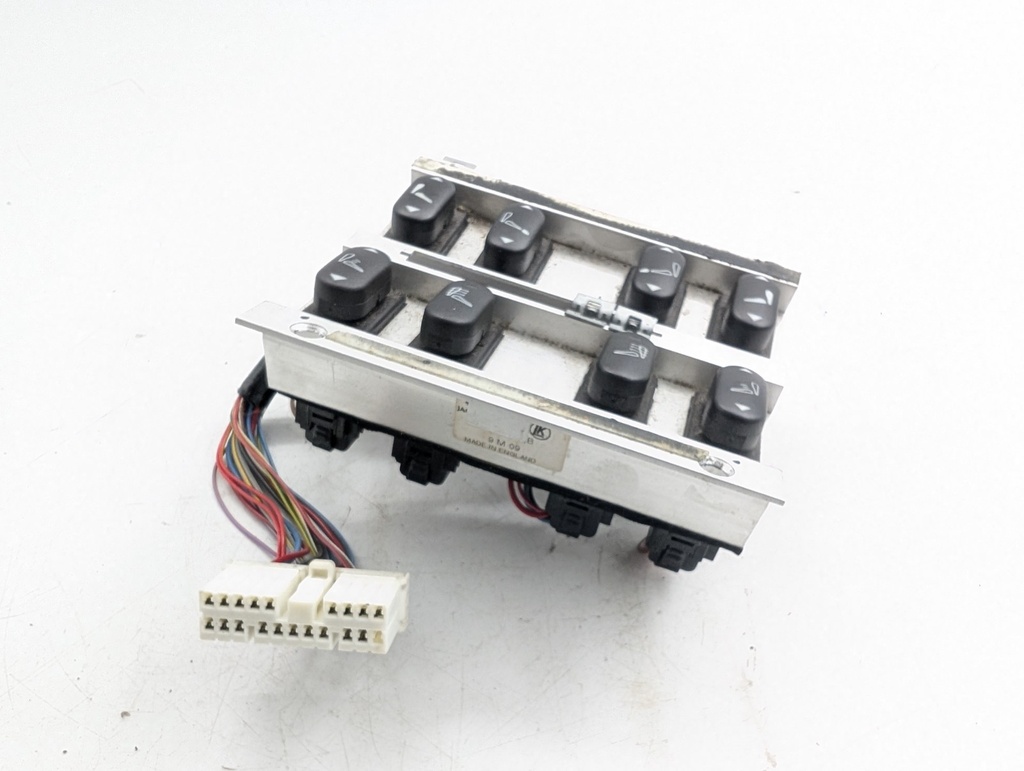 $_57.JPG?set_id=880000500F