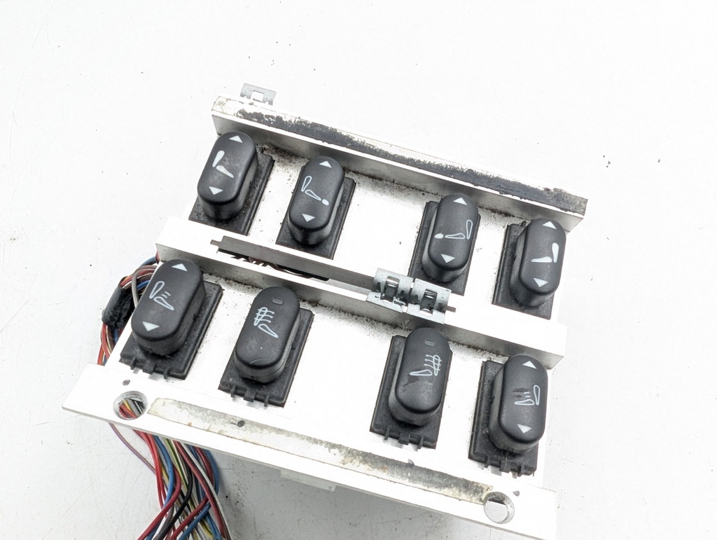 $_57.JPG?set_id=880000500F