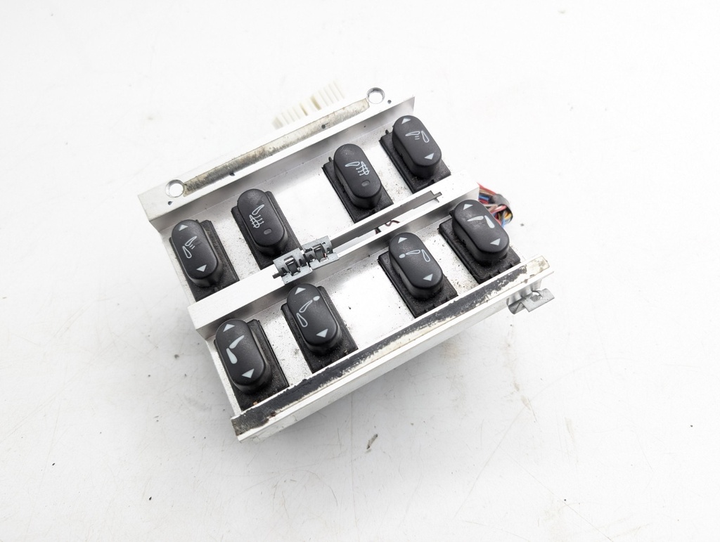 $_57.JPG?set_id=880000500F