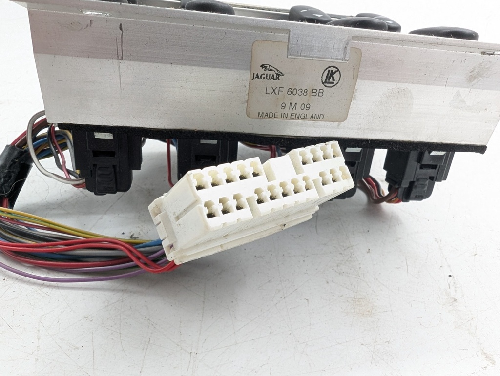 $_57.JPG?set_id=880000500F