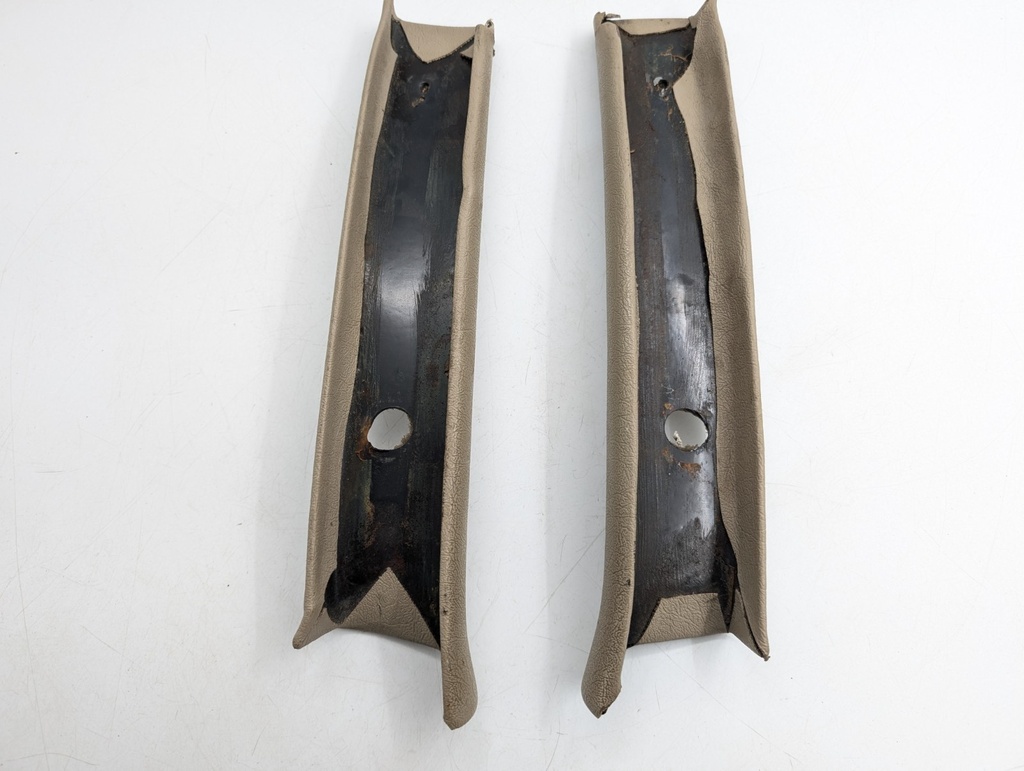 $_57.JPG?set_id=880000500F