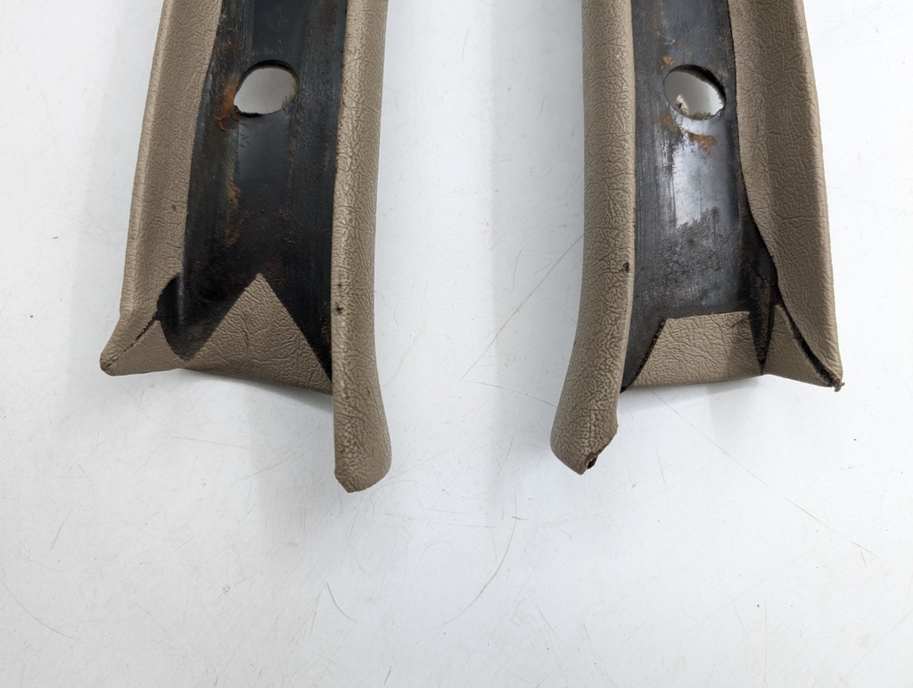 $_57.JPG?set_id=880000500F