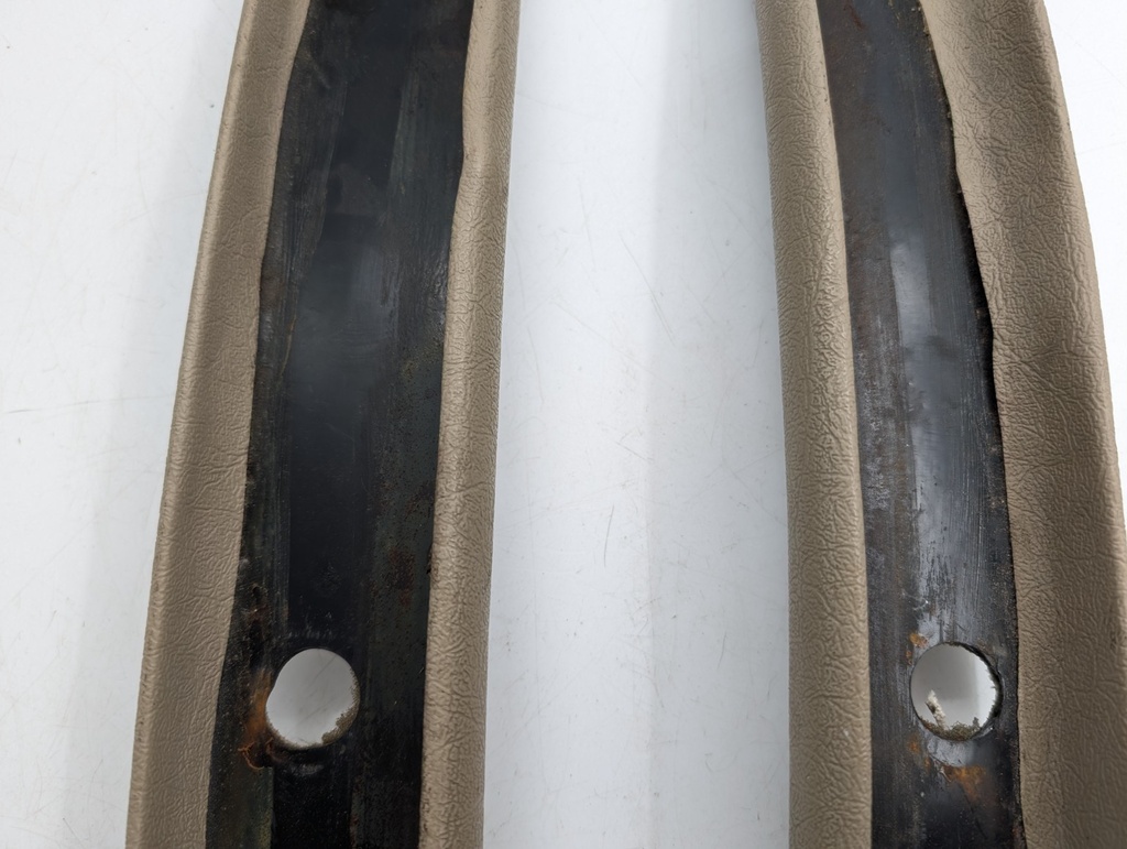 $_57.JPG?set_id=880000500F