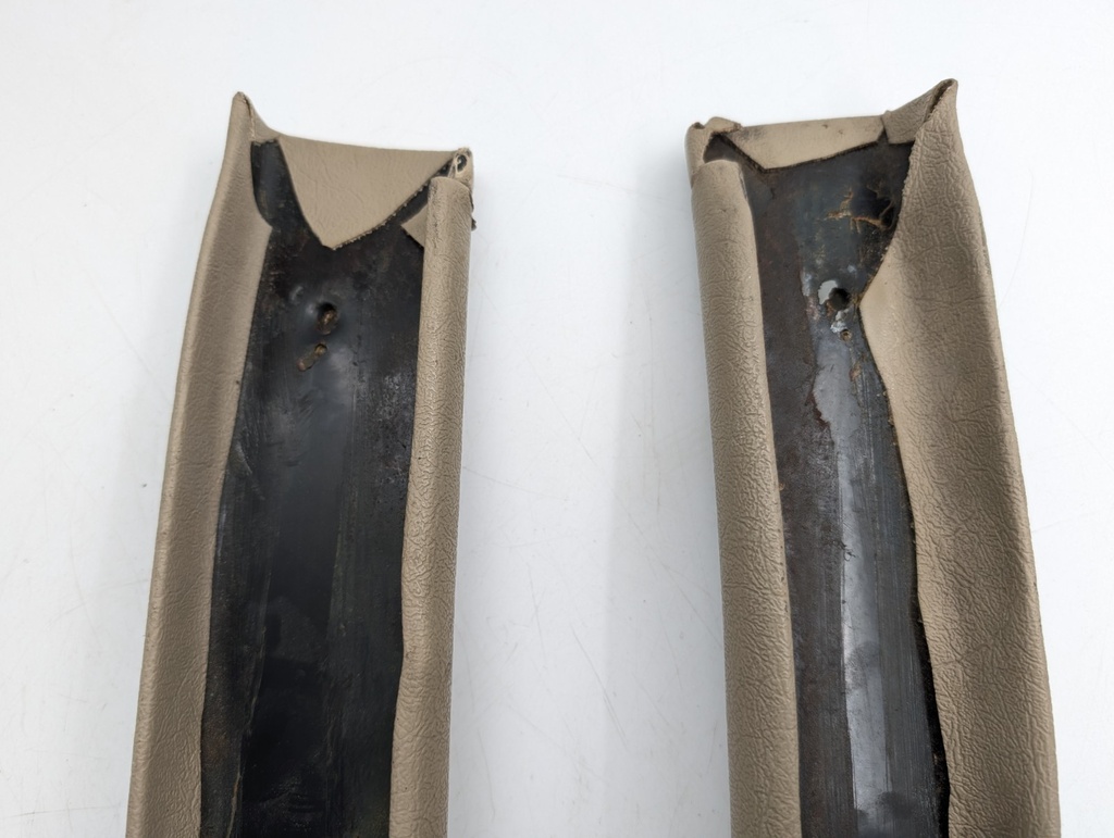 $_57.JPG?set_id=880000500F