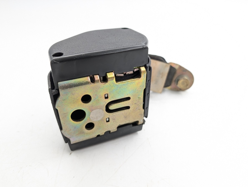 $_57.JPG?set_id=880000500F