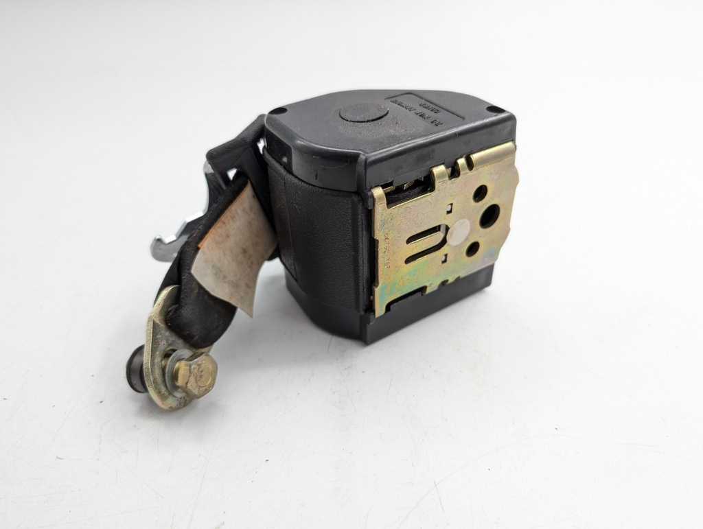 $_57.JPG?set_id=880000500F