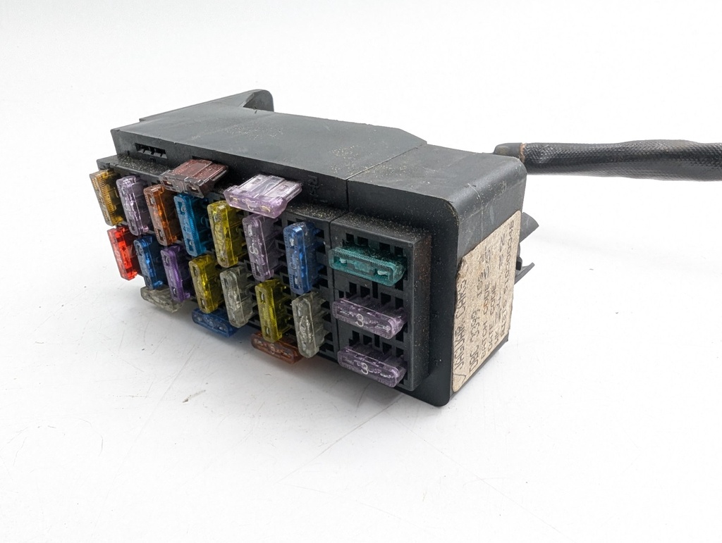 $_57.JPG?set_id=880000500F