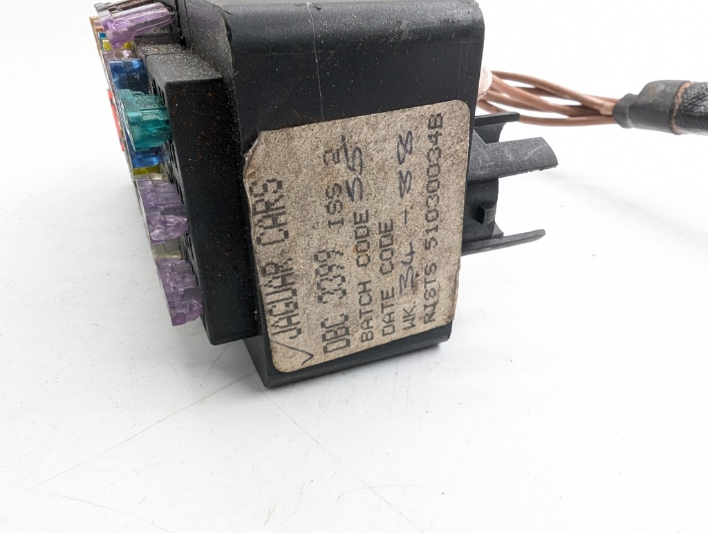 $_57.JPG?set_id=880000500F