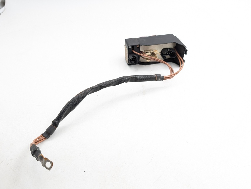 $_57.JPG?set_id=880000500F