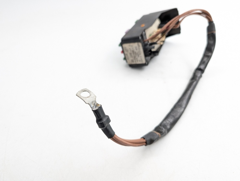 $_57.JPG?set_id=880000500F