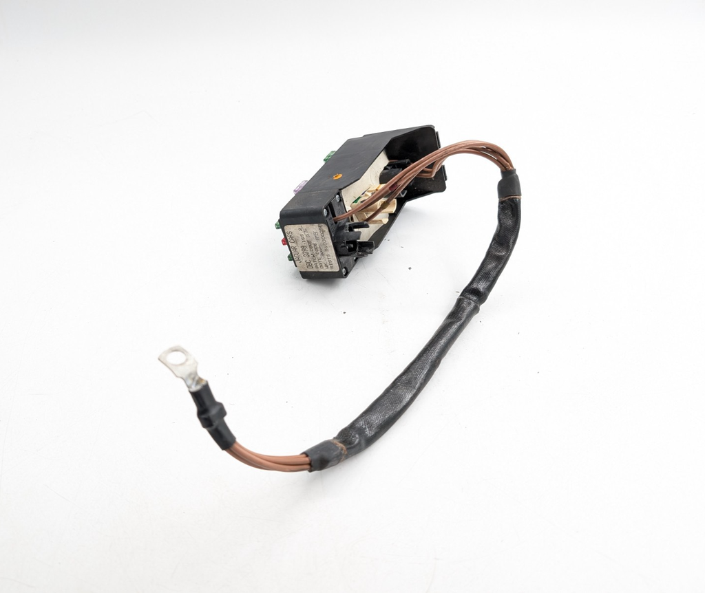 $_57.PNG?set_id=880000500F