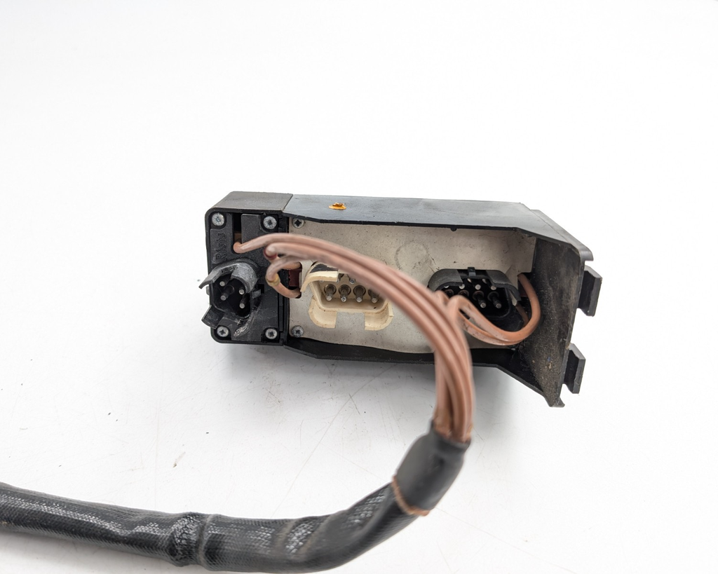 $_57.PNG?set_id=880000500F