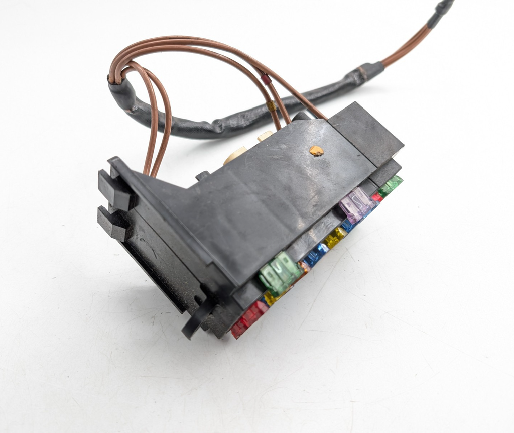 $_57.PNG?set_id=880000500F