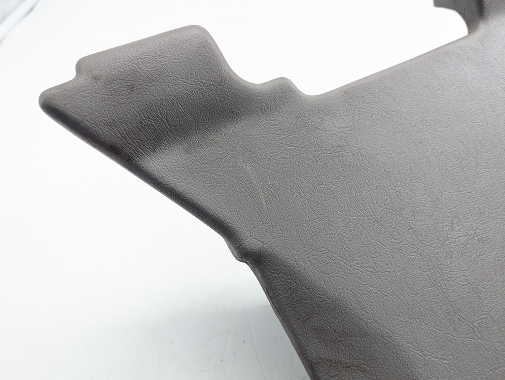 $_57.JPG?set_id=880000500F