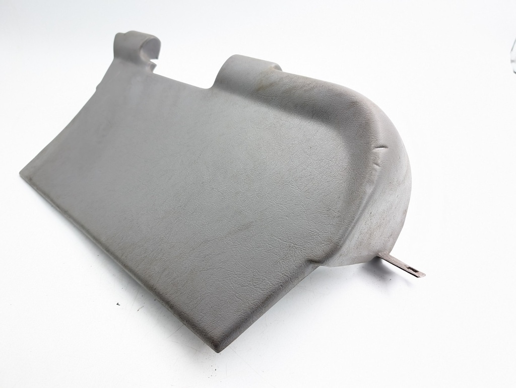 $_57.JPG?set_id=880000500F