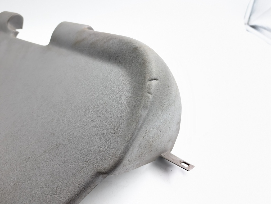 $_57.JPG?set_id=880000500F