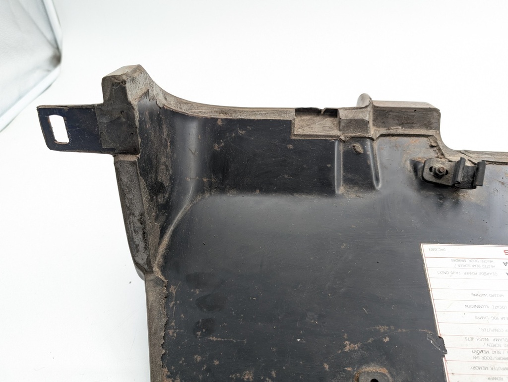 $_57.JPG?set_id=880000500F