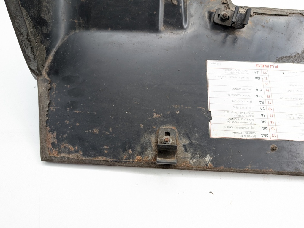 $_57.JPG?set_id=880000500F