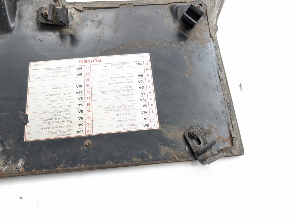 $_57.JPG?set_id=880000500F