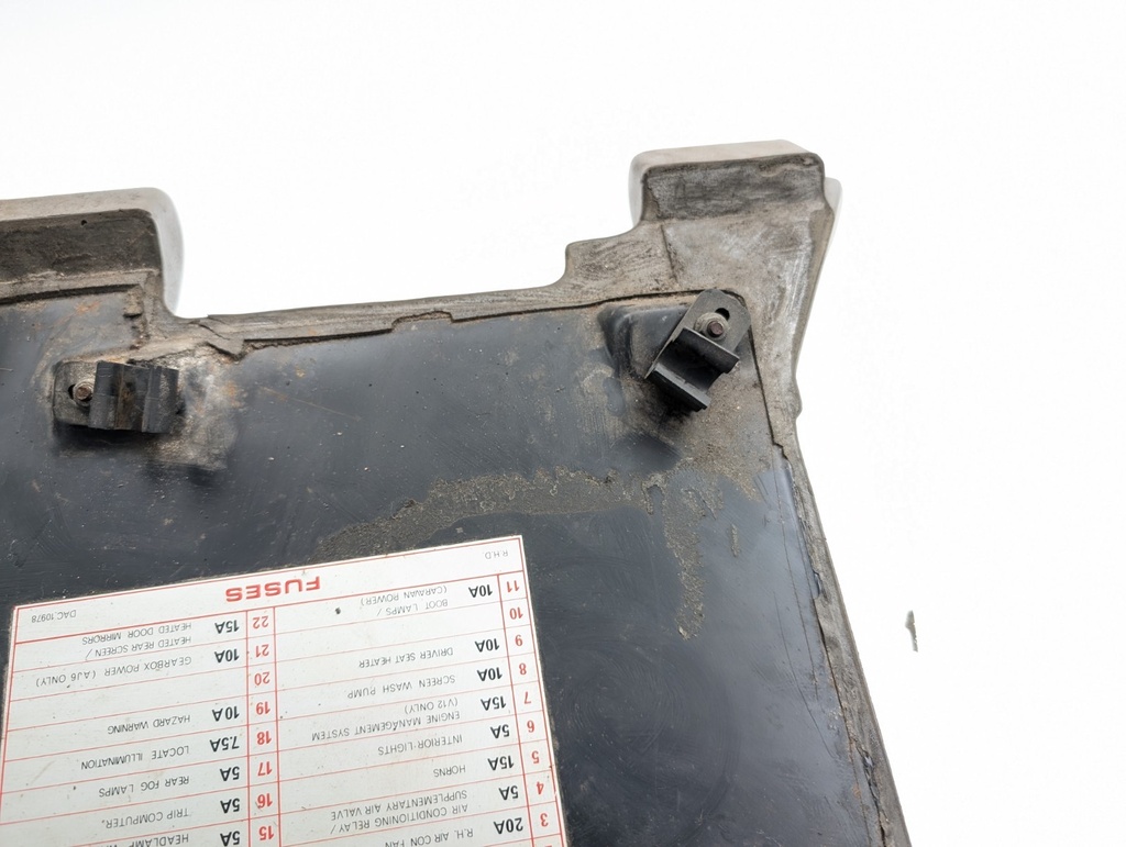 $_57.JPG?set_id=880000500F