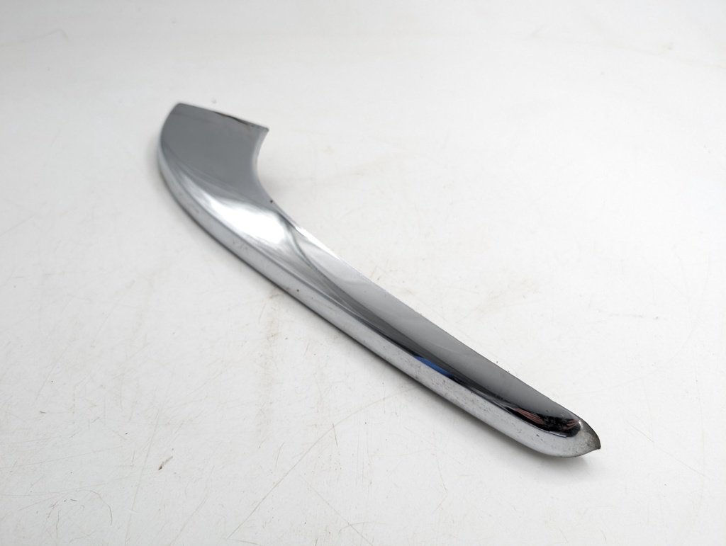 $_57.JPG?set_id=880000500F