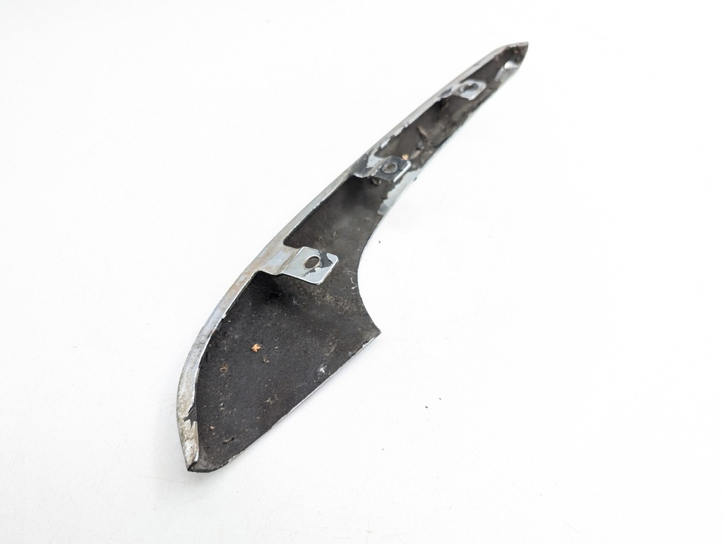 $_57.JPG?set_id=880000500F