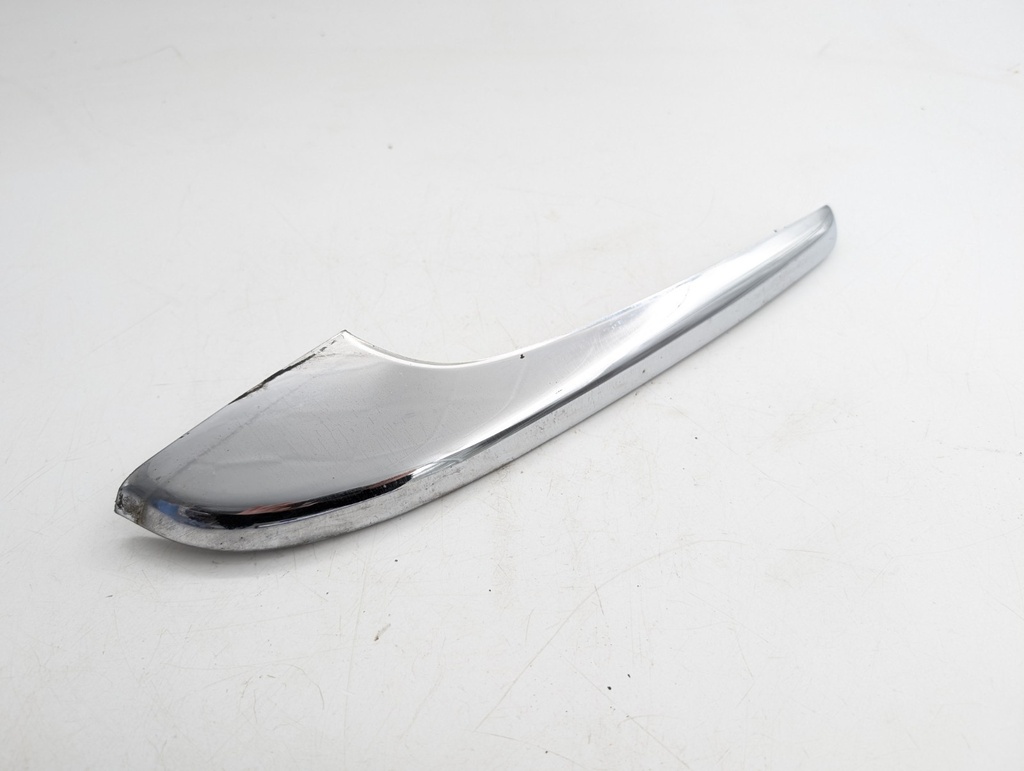 $_57.JPG?set_id=880000500F