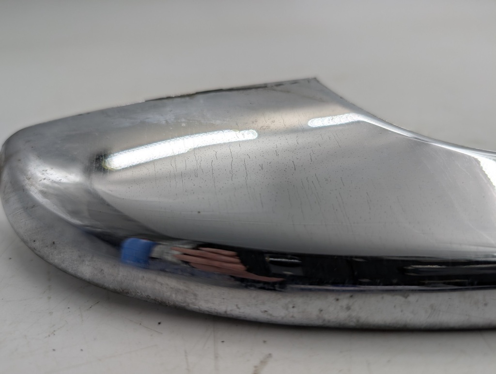 $_57.JPG?set_id=880000500F