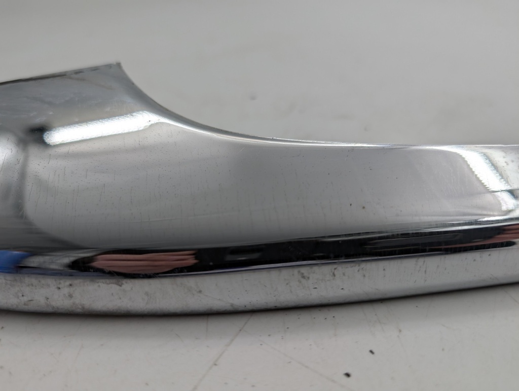 $_57.JPG?set_id=880000500F