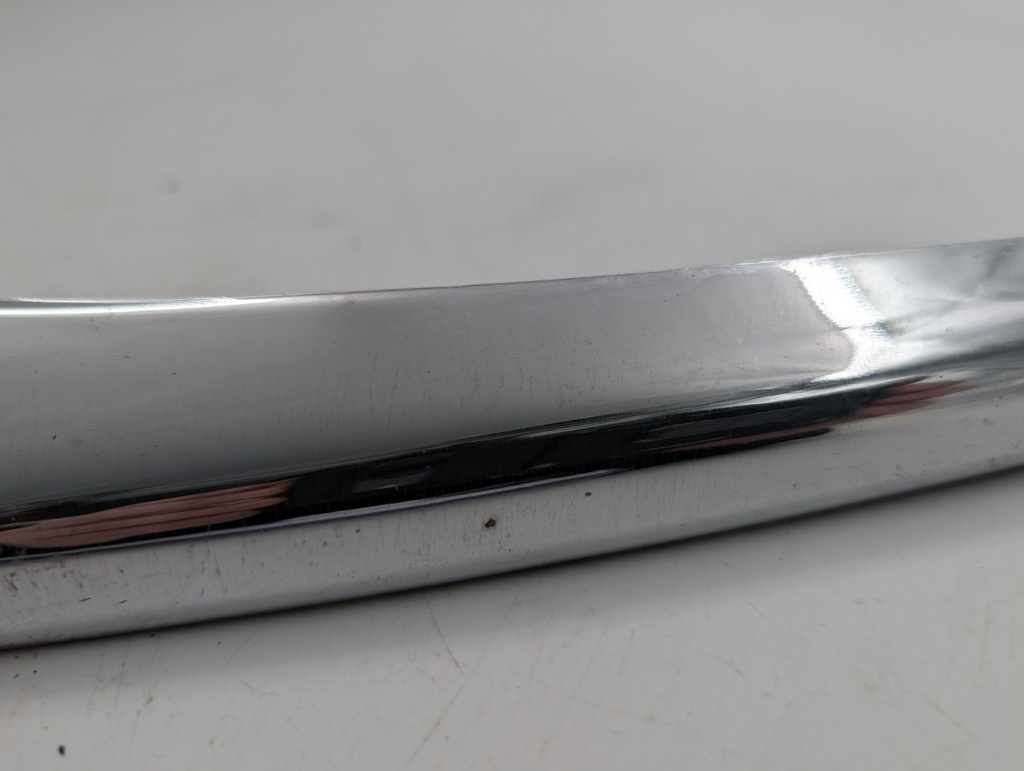 $_57.JPG?set_id=880000500F