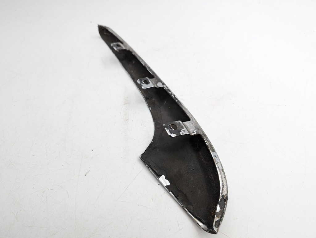 $_57.JPG?set_id=880000500F