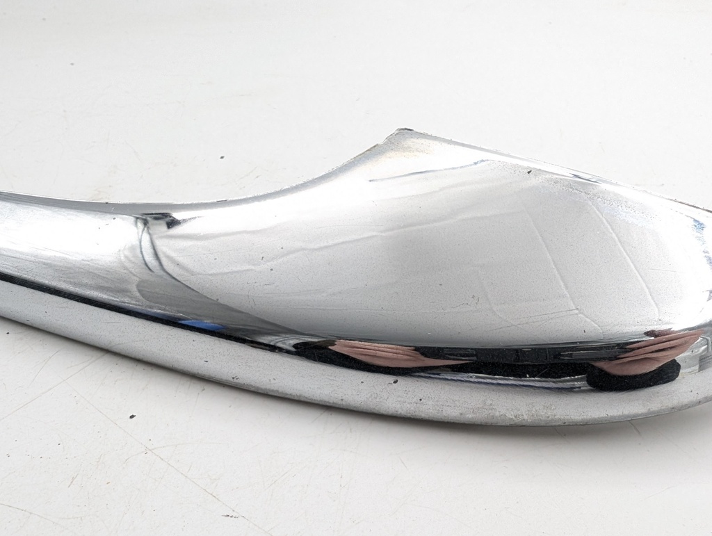 $_57.JPG?set_id=880000500F