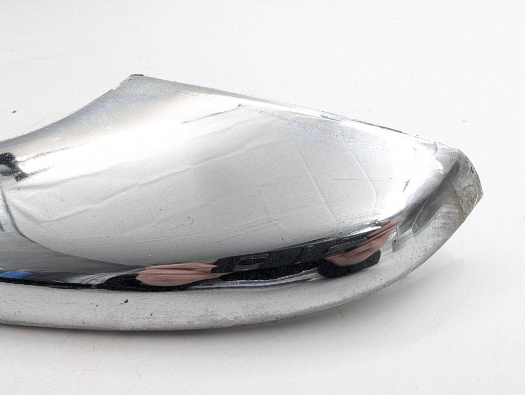 $_57.JPG?set_id=880000500F