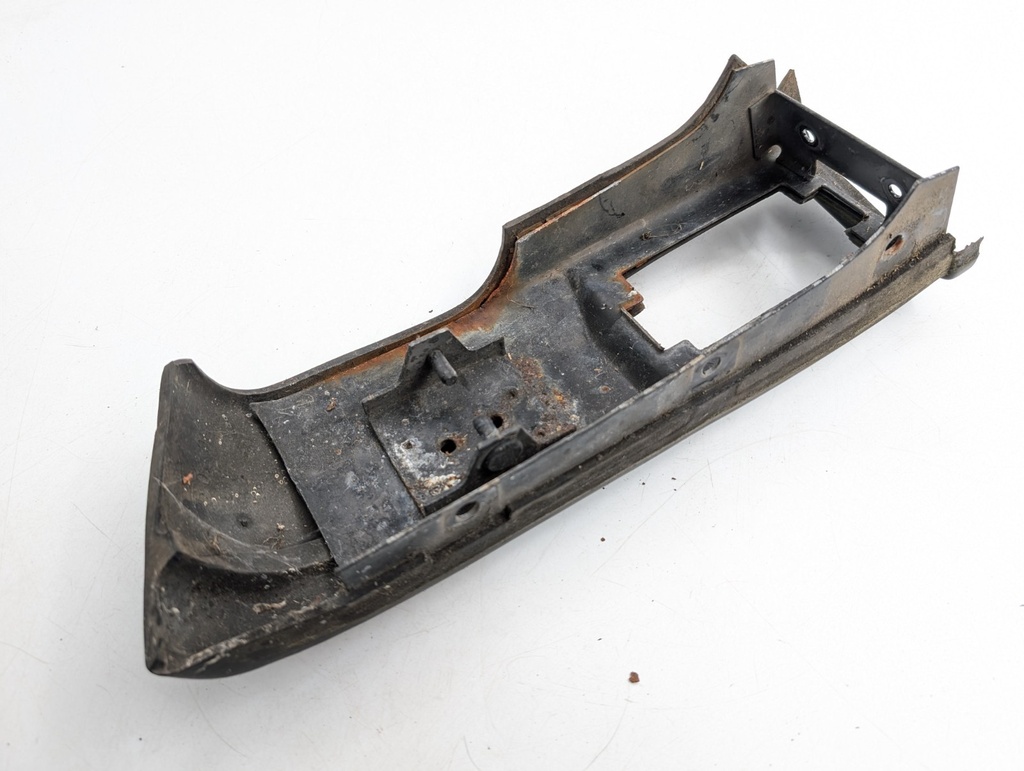 $_57.JPG?set_id=880000500F