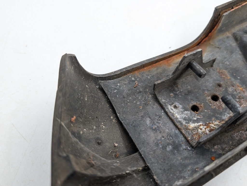 $_57.JPG?set_id=880000500F