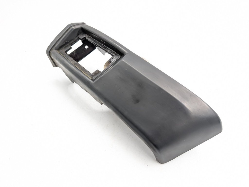 $_57.JPG?set_id=880000500F